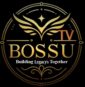 BossuTv